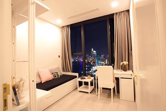vinhomes golden river apartment for rent in district 1 hcmc D102635 (13)